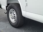 2025 Chevrolet Express 2500 RWD Adrian Upfitted Cargo Van for sale #G25022 - photo 17