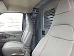 2025 Chevrolet Express 2500 RWD Adrian Upfitted Cargo Van for sale #G25022 - photo 18