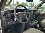 2025 Chevrolet Express 2500 RWD Adrian Upfitted Cargo Van for sale #G25022 - photo 19