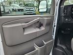 2025 Chevrolet Express 2500 RWD Adrian Upfitted Cargo Van for sale #G25022 - photo 20