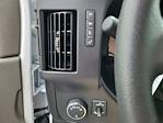 2025 Chevrolet Express 2500 RWD Adrian Upfitted Cargo Van for sale #G25022 - photo 21