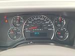 2025 Chevrolet Express 2500 RWD Adrian Upfitted Cargo Van for sale #G25022 - photo 23