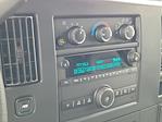 2025 Chevrolet Express 2500 RWD Adrian Upfitted Cargo Van for sale #G25022 - photo 24