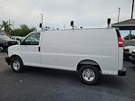 2025 Chevrolet Express 2500 RWD Adrian Upfitted Cargo Van for sale #G25022 - photo 4
