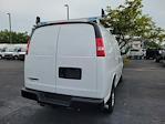 2025 Chevrolet Express 2500 RWD Adrian Upfitted Cargo Van for sale #G25022 - photo 5