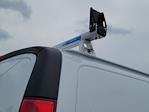 2025 Chevrolet Express 2500 RWD Adrian Upfitted Cargo Van for sale #G25022 - photo 7