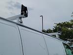 2025 Chevrolet Express 2500 RWD Adrian Upfitted Cargo Van for sale #G25022 - photo 8