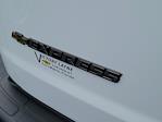 2025 Chevrolet Express 2500 RWD Adrian Upfitted Cargo Van for sale #G25022 - photo 9