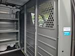 2025 Chevrolet Express 2500 RWD Adrian Upfitted Cargo Van for sale #G25026 - photo 10