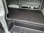 2025 Chevrolet Express 2500 RWD Adrian Upfitted Cargo Van for sale #G25026 - photo 11