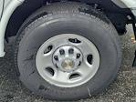 2025 Chevrolet Express 2500 RWD Adrian Upfitted Cargo Van for sale #G25026 - photo 13