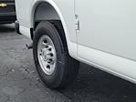 2025 Chevrolet Express 2500 RWD Adrian Upfitted Cargo Van for sale #G25026 - photo 14