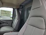 2025 Chevrolet Express 2500 RWD Adrian Upfitted Cargo Van for sale #G25026 - photo 15