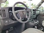 2025 Chevrolet Express 2500 RWD Adrian Upfitted Cargo Van for sale #G25026 - photo 16