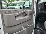 2025 Chevrolet Express 2500 RWD Adrian Upfitted Cargo Van for sale #G25026 - photo 17