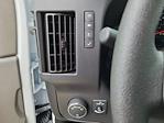 2025 Chevrolet Express 2500 RWD Adrian Upfitted Cargo Van for sale #G25026 - photo 18