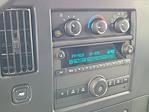 2025 Chevrolet Express 2500 RWD Adrian Upfitted Cargo Van for sale #G25026 - photo 21