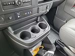 2025 Chevrolet Express 2500 RWD Adrian Upfitted Cargo Van for sale #G25026 - photo 22