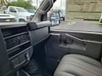 2025 Chevrolet Express 2500 RWD Adrian Upfitted Cargo Van for sale #G25026 - photo 23