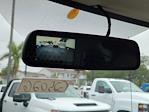 2025 Chevrolet Express 2500 RWD Adrian Upfitted Cargo Van for sale #G25026 - photo 24