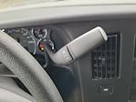2025 Chevrolet Express 2500 RWD Adrian Upfitted Cargo Van for sale #G25026 - photo 25