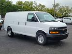 2025 Chevrolet Express 2500 RWD Adrian Upfitted Cargo Van for sale #G25026 - photo 27