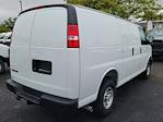 2025 Chevrolet Express 2500 RWD Adrian Upfitted Cargo Van for sale #G25026 - photo 5