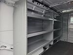 2025 Chevrolet Express 2500 RWD Adrian Upfitted Cargo Van for sale #G25026 - photo 7