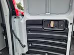 2025 Chevrolet Express 2500 RWD Adrian Upfitted Cargo Van for sale #G25026 - photo 8