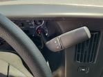 2025 Chevrolet Express 2500 RWD Adrian Steel Upfitted Cargo Van for sale #G25029 - photo 28