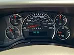 2025 Chevrolet Express 2500 RWD Adrian Steel Upfitted Cargo Van for sale #G25029 - photo 23