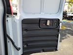 2025 Chevrolet Express 2500 RWD Adrian Upfitted Cargo Van for sale #G25031 - photo 11