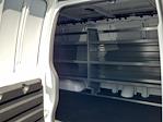 2025 Chevrolet Express 2500 RWD Adrian Upfitted Cargo Van for sale #G25031 - photo 12