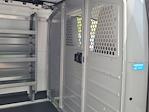 2025 Chevrolet Express 2500 RWD Adrian Upfitted Cargo Van for sale #G25031 - photo 13
