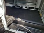 2025 Chevrolet Express 2500 RWD Adrian Upfitted Cargo Van for sale #G25031 - photo 14