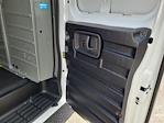 2025 Chevrolet Express 2500 RWD Adrian Upfitted Cargo Van for sale #G25031 - photo 15