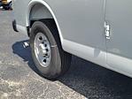 2025 Chevrolet Express 2500 RWD Adrian Upfitted Cargo Van for sale #G25031 - photo 17
