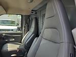 2025 Chevrolet Express 2500 RWD Adrian Upfitted Cargo Van for sale #G25031 - photo 18