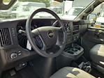 2025 Chevrolet Express 2500 RWD Adrian Upfitted Cargo Van for sale #G25031 - photo 19