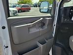 2025 Chevrolet Express 2500 RWD Adrian Upfitted Cargo Van for sale #G25031 - photo 20