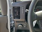 2025 Chevrolet Express 2500 RWD Adrian Upfitted Cargo Van for sale #G25031 - photo 21