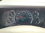 2025 Chevrolet Express 2500 RWD Adrian Upfitted Cargo Van for sale #G25031 - photo 23