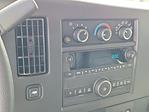 2025 Chevrolet Express 2500 RWD Adrian Upfitted Cargo Van for sale #G25031 - photo 24