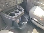2025 Chevrolet Express 2500 RWD Adrian Upfitted Cargo Van for sale #G25031 - photo 25