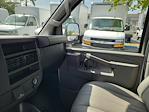 2025 Chevrolet Express 2500 RWD Adrian Upfitted Cargo Van for sale #G25031 - photo 26