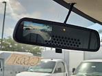 2025 Chevrolet Express 2500 RWD Adrian Upfitted Cargo Van for sale #G25031 - photo 27