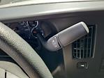2025 Chevrolet Express 2500 RWD Adrian Upfitted Cargo Van for sale #G25031 - photo 28