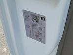 2025 Chevrolet Express 2500 RWD Adrian Upfitted Cargo Van for sale #G25031 - photo 29
