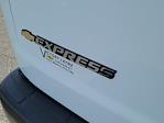 2025 Chevrolet Express 2500 RWD Adrian Upfitted Cargo Van for sale #G25031 - photo 6