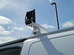 2025 Chevrolet Express 2500 RWD Adrian Upfitted Cargo Van for sale #G25031 - photo 8